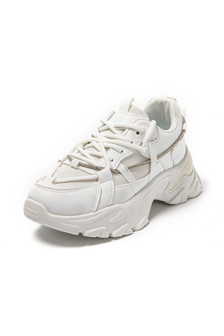 JOMIX Scarpe Donna Corsa Ginnastica Ammortizzate Comode Leggere SD9014