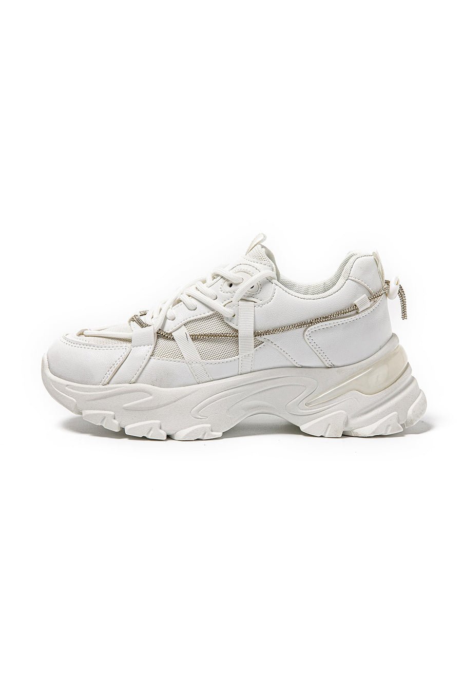 JOMIX Scarpe Donna Corsa Ginnastica Ammortizzate Comode Leggere SD9014