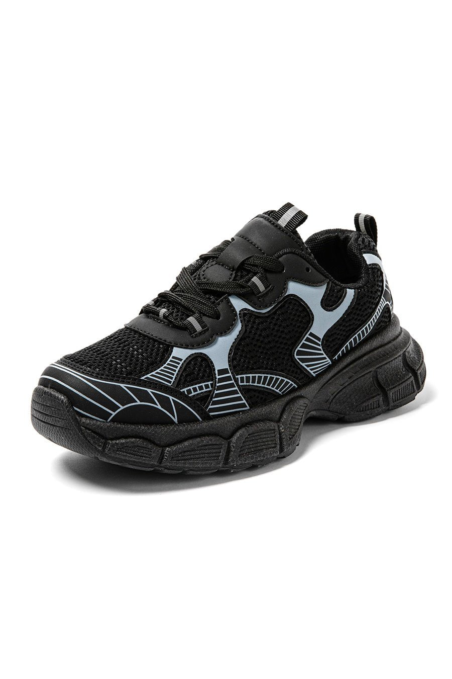 JOMIX Scarpe Donna Corsa Ginnastica Ammortizzate Comode Leggere SD9014