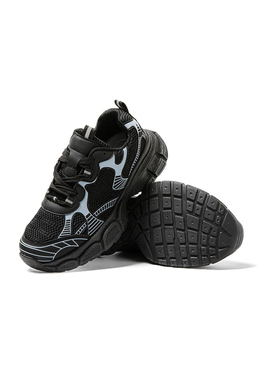 JOMIX Scarpe Donna Corsa Ginnastica Ammortizzate Comode Leggere SD9014