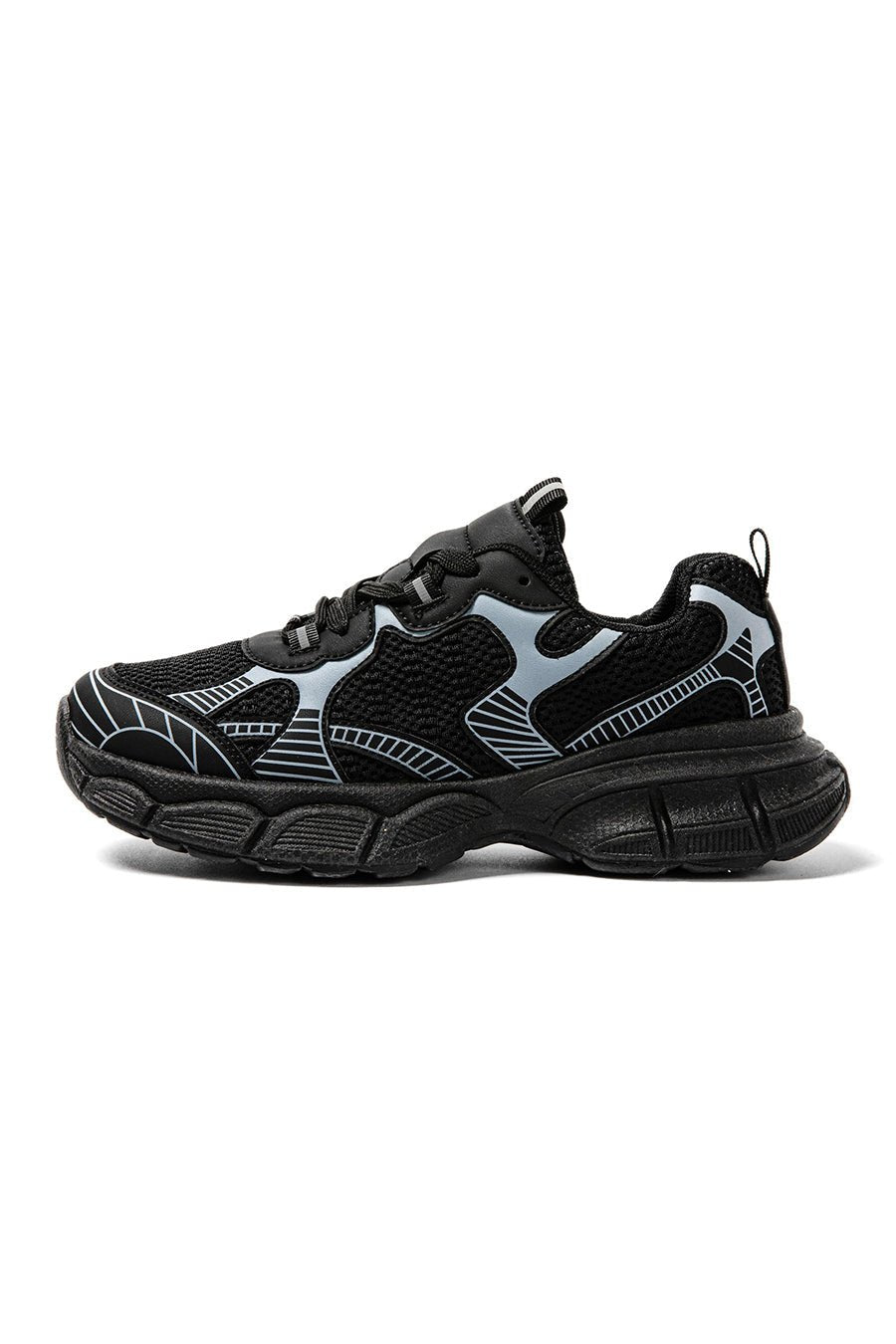 JOMIX Scarpe Donna Corsa Ginnastica Ammortizzate Comode Leggere SD9014