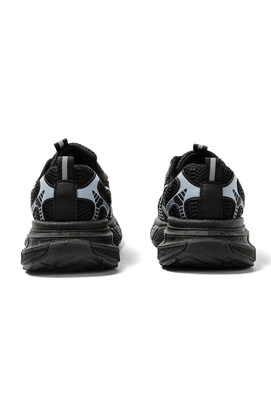 JOMIX Scarpe Donna Corsa Ginnastica Ammortizzate Comode Leggere SD9014