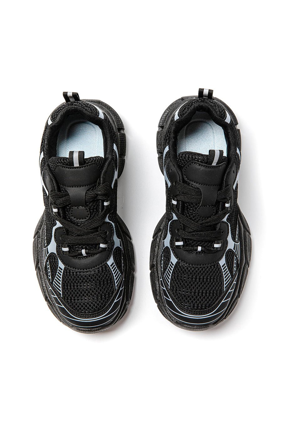 JOMIX Scarpe Donna Corsa Ginnastica Ammortizzate Comode Leggere SD9014