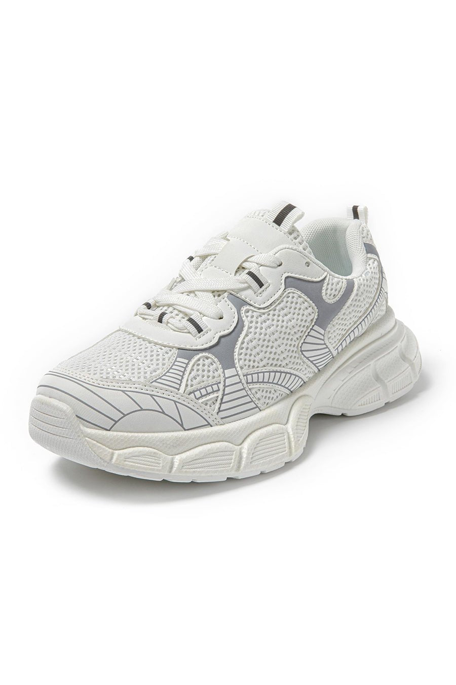 JOMIX Scarpe Donna Corsa Ginnastica Ammortizzate Comode Leggere SD9014