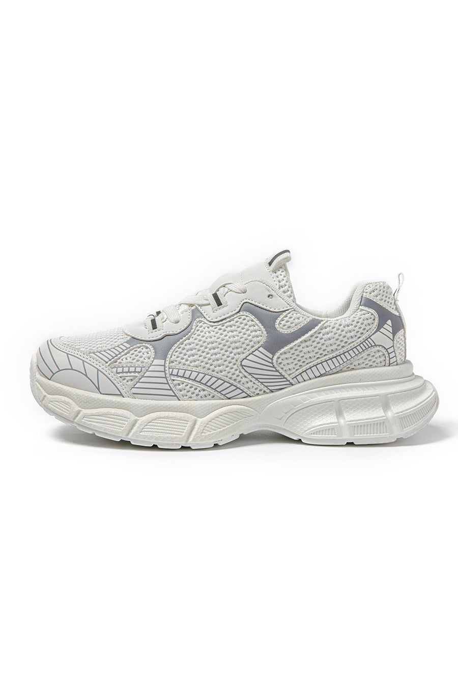 JOMIX Scarpe Donna Corsa Ginnastica Ammortizzate Comode Leggere SD9014