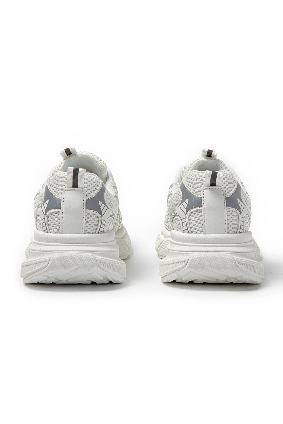 JOMIX Scarpe Donna Corsa Ginnastica Ammortizzate Comode Leggere SD9014