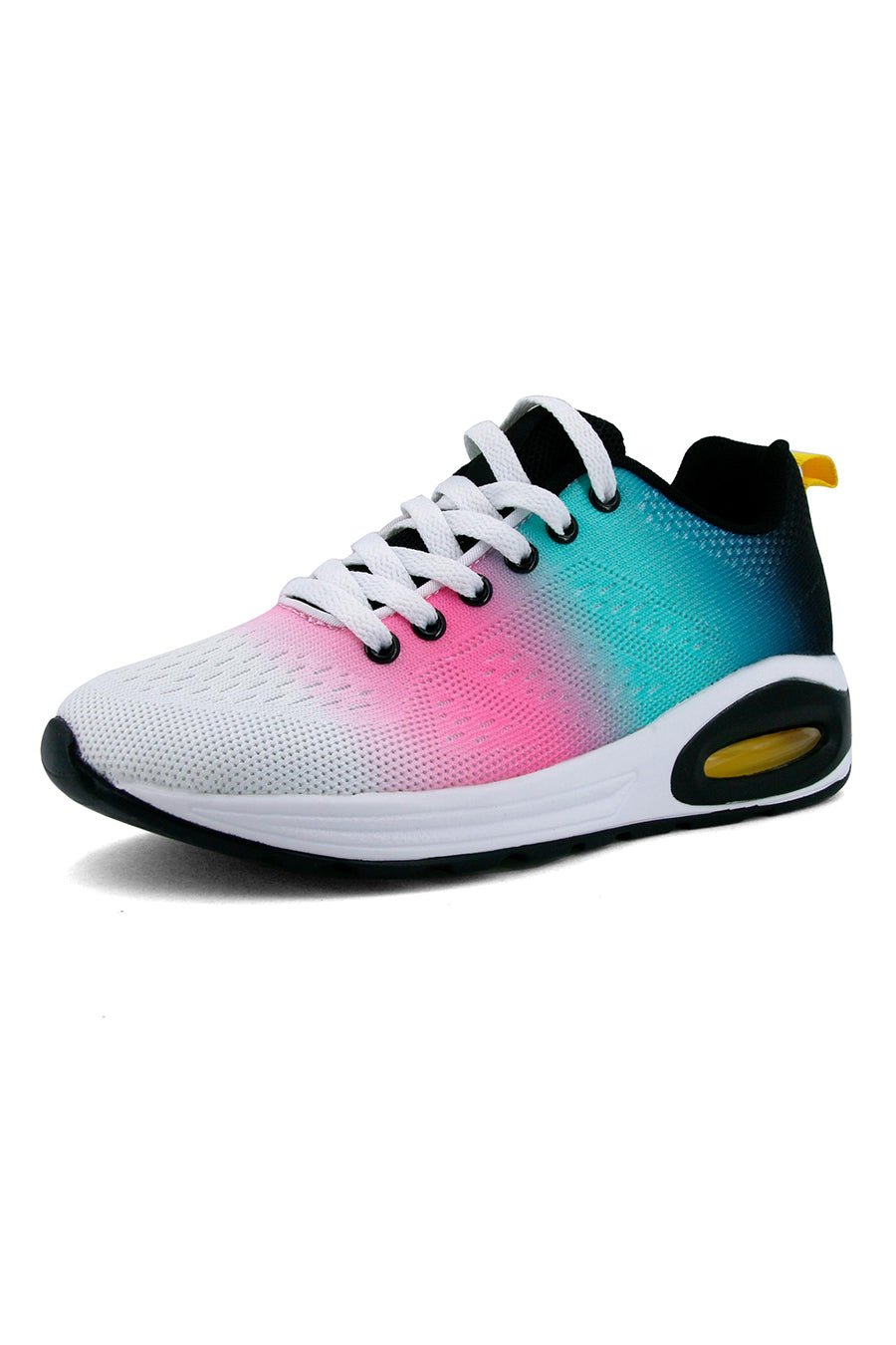 Nike free run 4 donna argento clearance