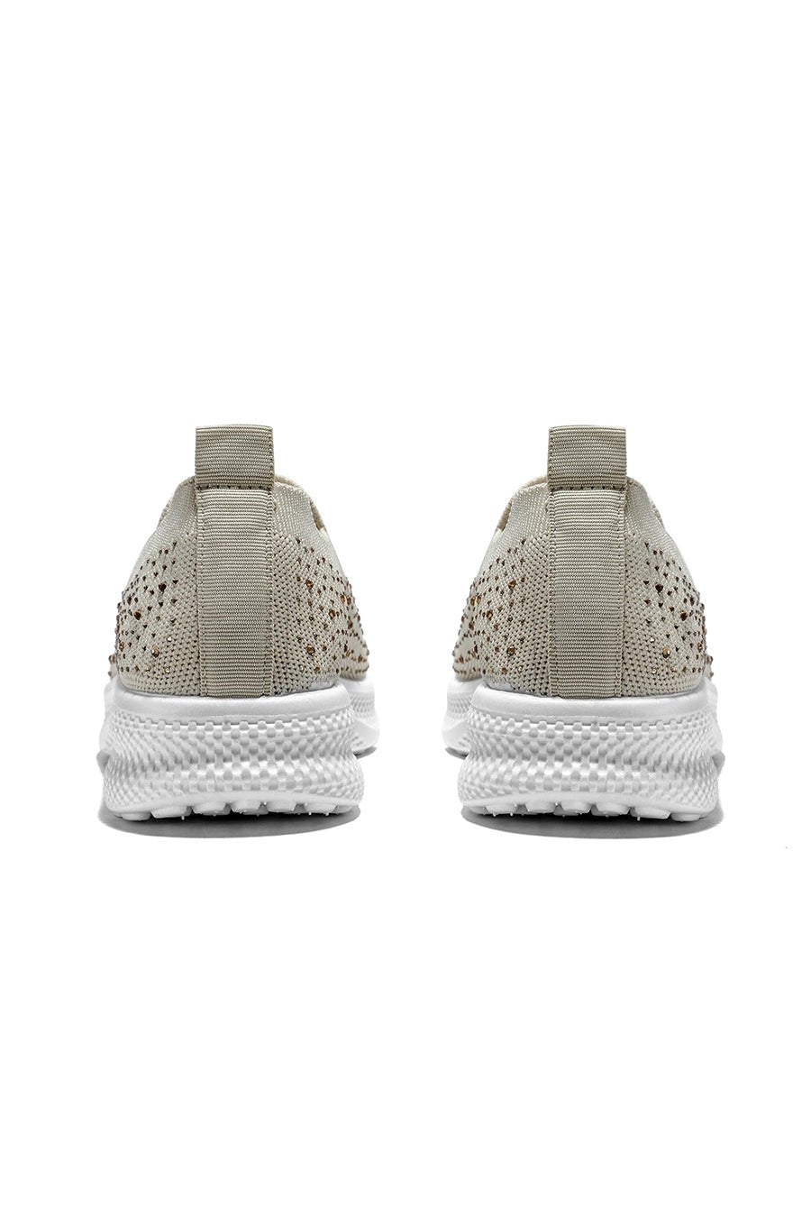 JOMIX Scarpe Donna Senza Lacci Sneakers Casual Eleganti da Camminata SD9135