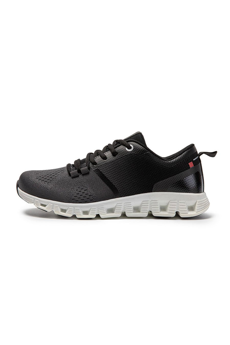 JOMIX Scarpe Sportive da Uomo Sneakers Corsa Camminata Tela Stringate Traspiranti SU9376