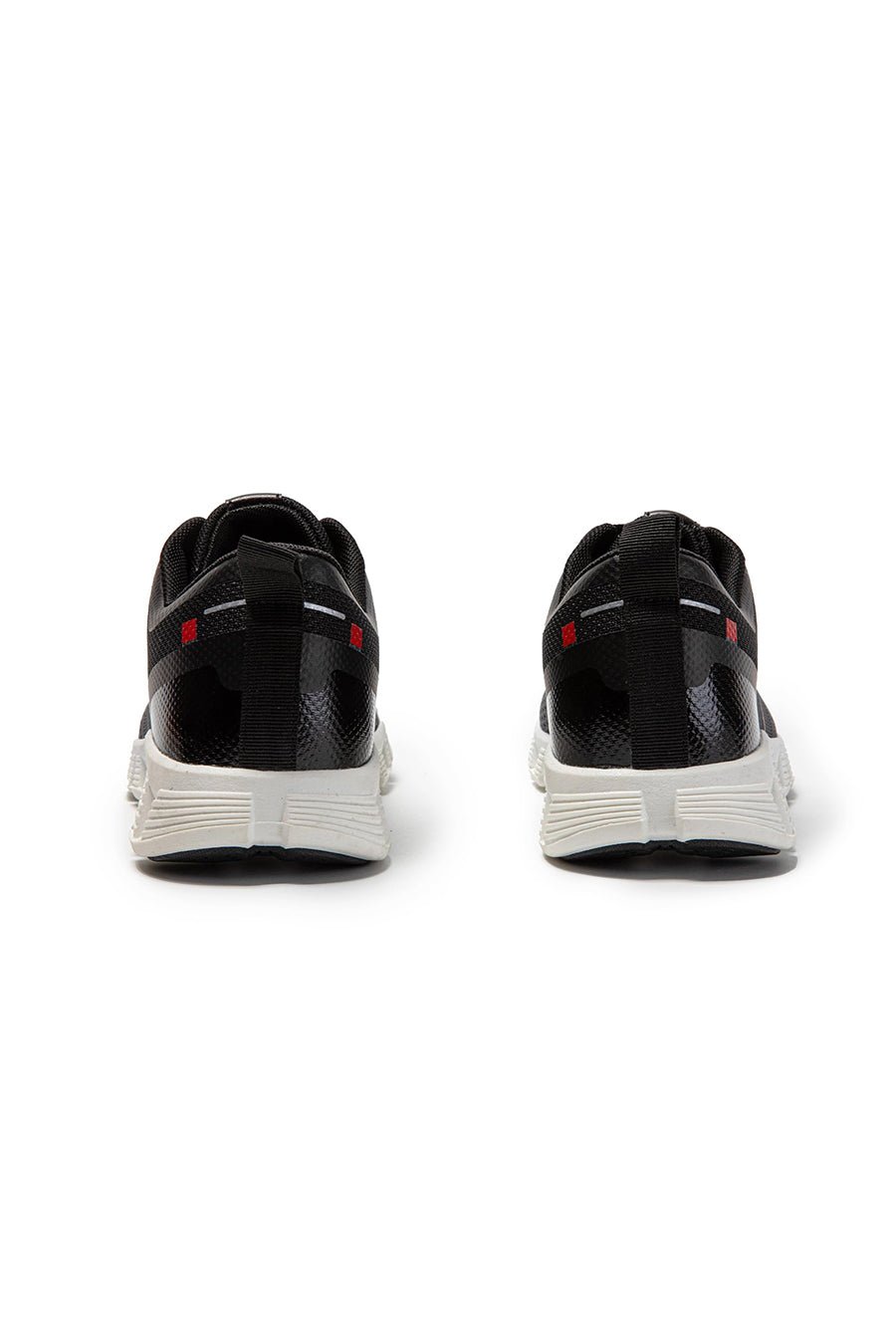 JOMIX Scarpe Sportive da Uomo Sneakers Corsa Camminata Tela Stringate Traspiranti SU9376