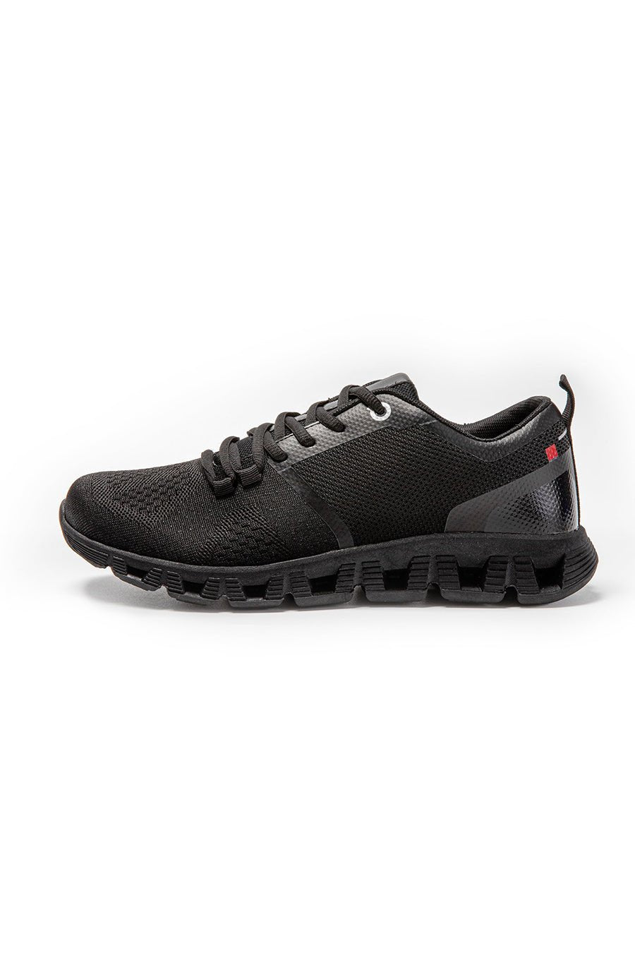 JOMIX Scarpe Sportive da Uomo Sneakers Corsa Camminata Tela Stringate Traspiranti SU9376