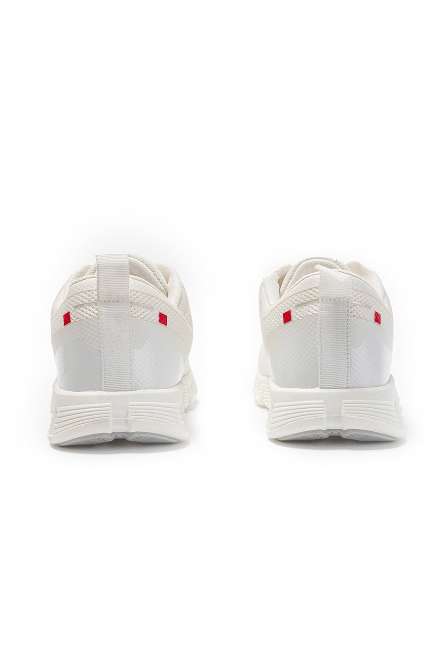 JOMIX Scarpe Sportive da Uomo Sneakers Corsa Camminata Tela Stringate Traspiranti SU9376