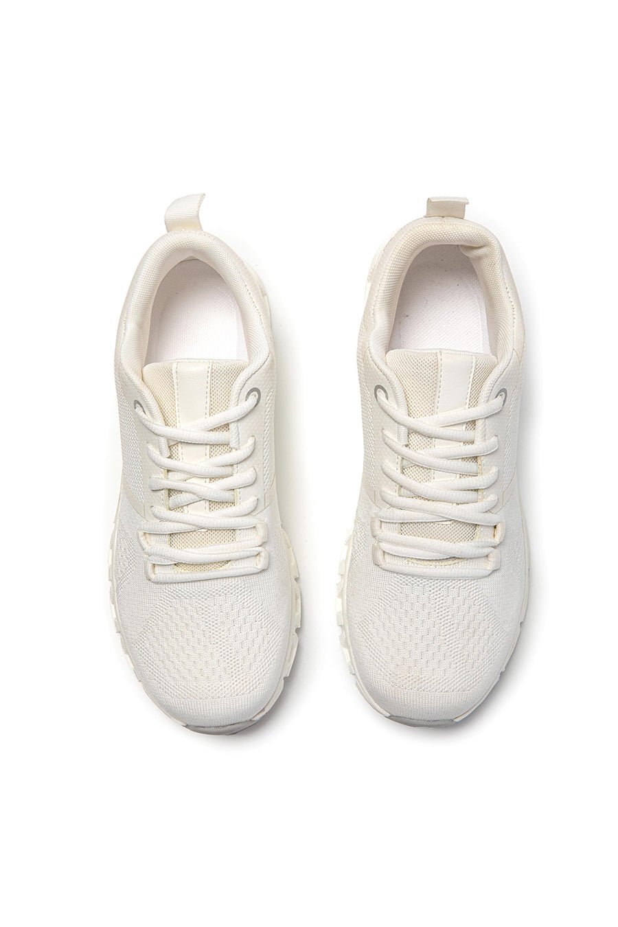 JOMIX Scarpe Sportive da Uomo Sneakers Corsa Camminata Tela Stringate Traspiranti SU9376