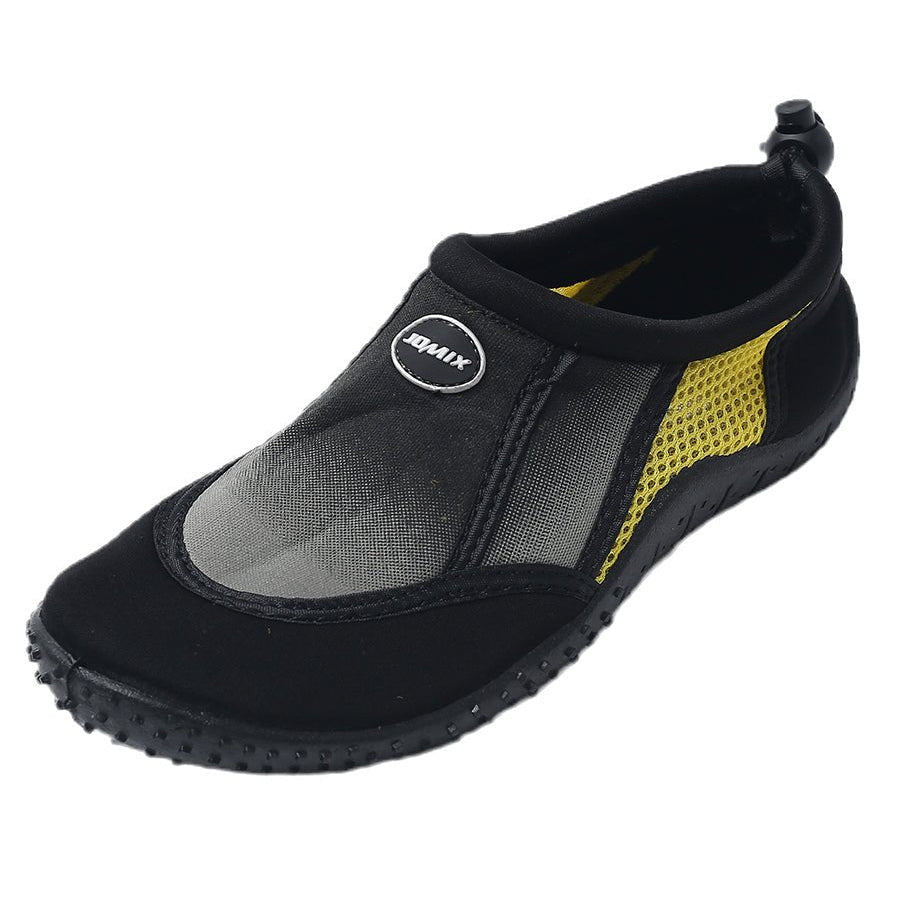 JOMIX Scarpette da Scoglio Donna Scarpe Mare Immersione Donna SD8011