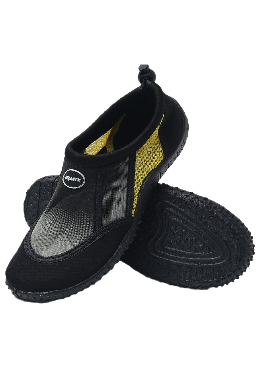 JOMIX Scarpette da Scoglio Donna Scarpe Mare Immersione Donna SD8011