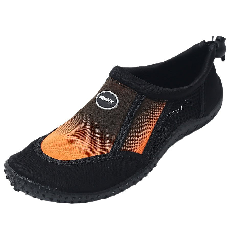 JOMIX Scarpette da Scoglio Donna Scarpe Mare Immersione Donna SD8011