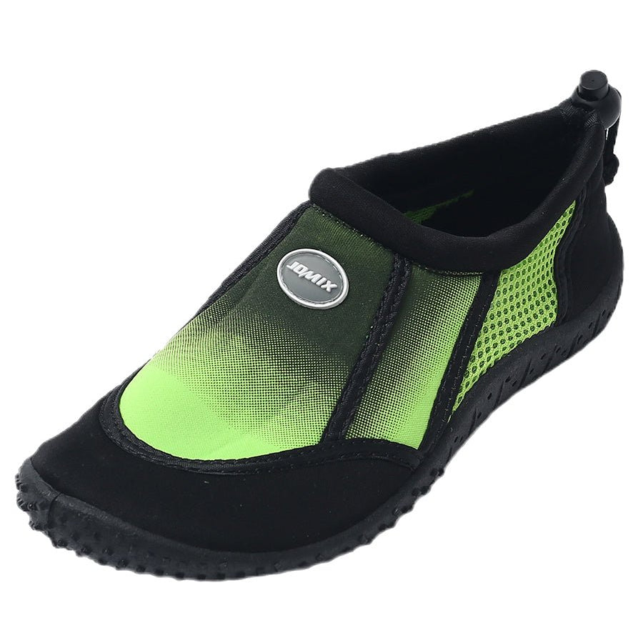 JOMIX Scarpette da Scoglio Donna Scarpe Mare Immersione Donna SD8011