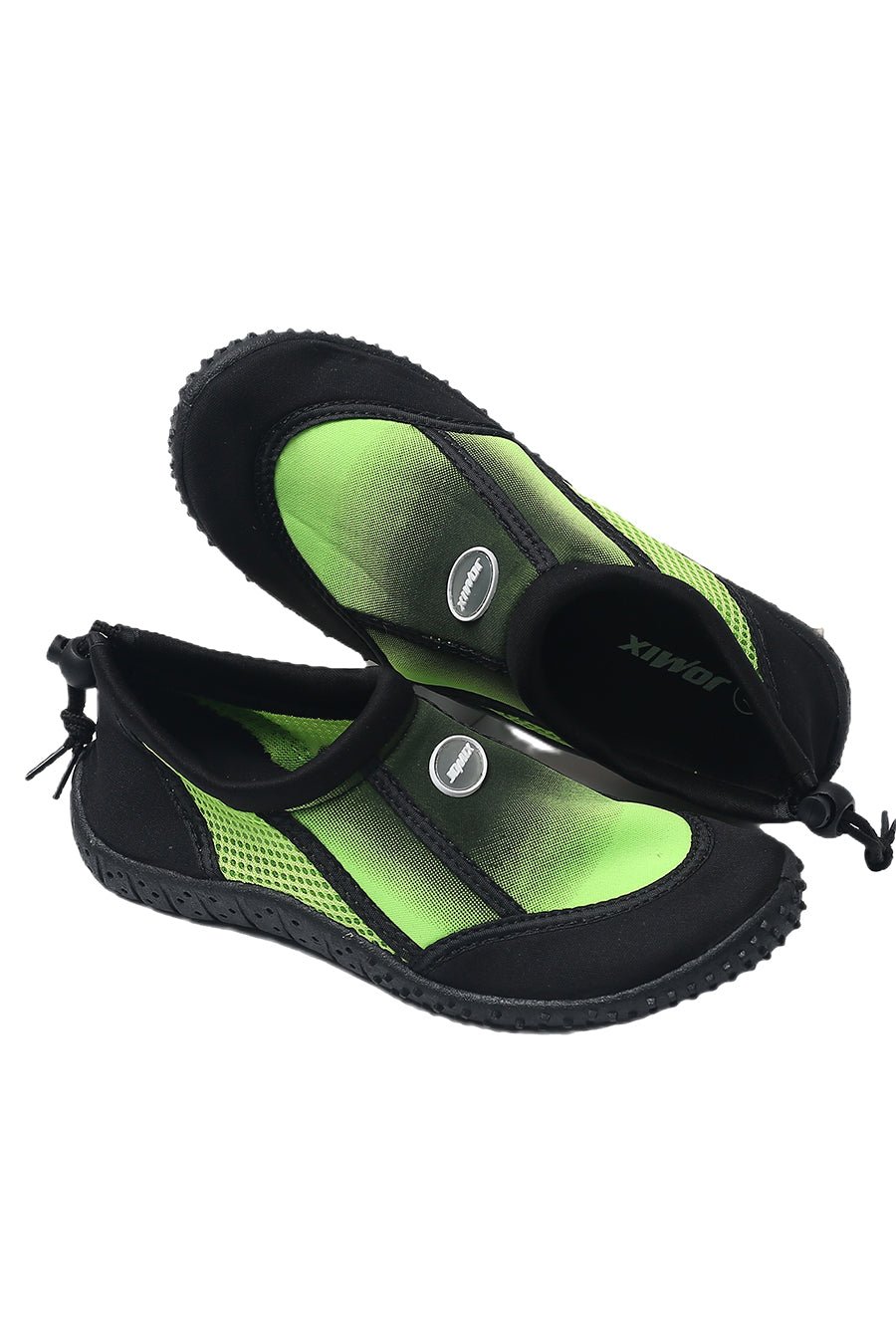 JOMIX Scarpette da Scoglio Donna Scarpe Mare Immersione Donna SD8011