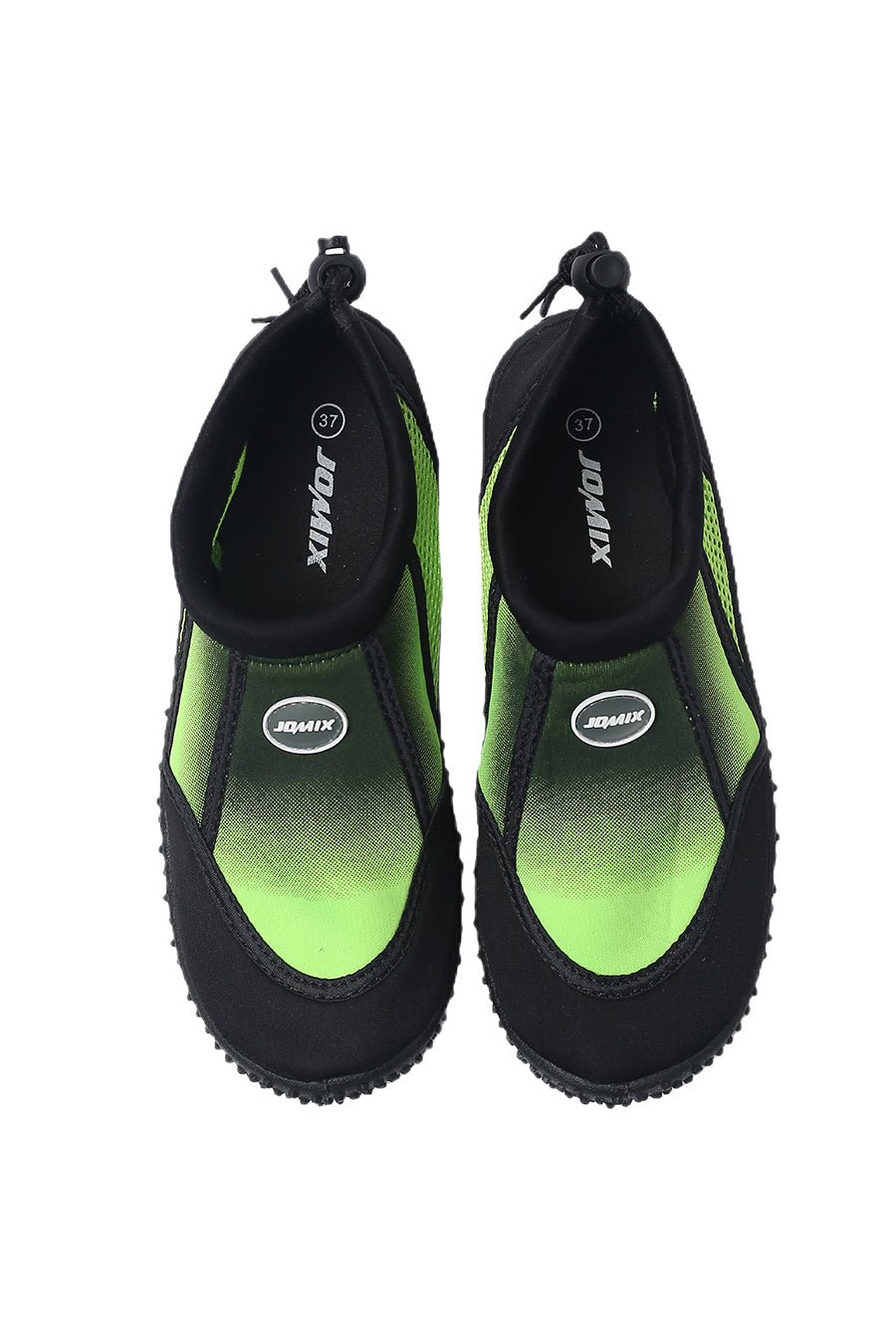 JOMIX Scarpette da Scoglio Donna Scarpe Mare Immersione Donna SD8011