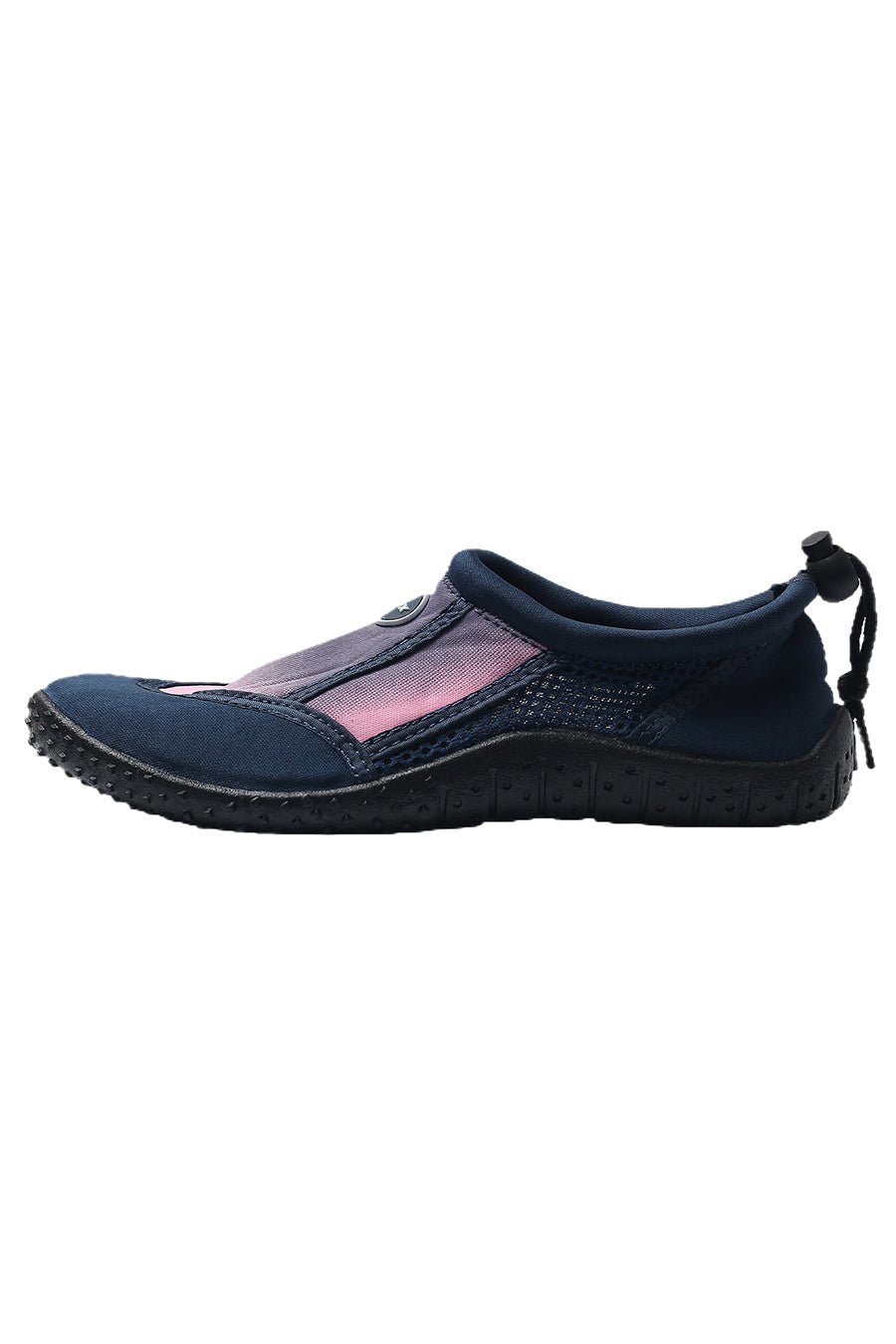JOMIX Scarpette da Scoglio Donna Scarpe Mare Immersione Donna SD8011