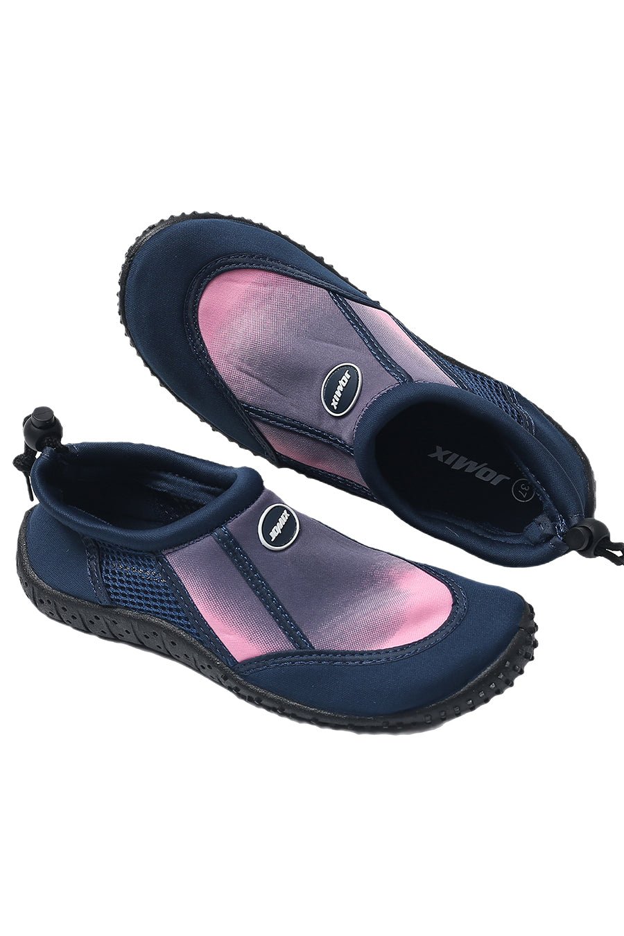 JOMIX Scarpette da Scoglio Donna Scarpe Mare Immersione Donna SD8011