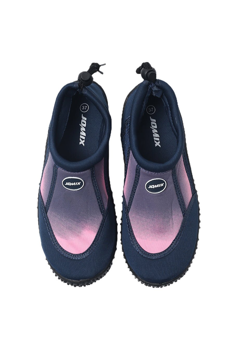 JOMIX Scarpette da Scoglio Donna Scarpe Mare Immersione Donna SD8011