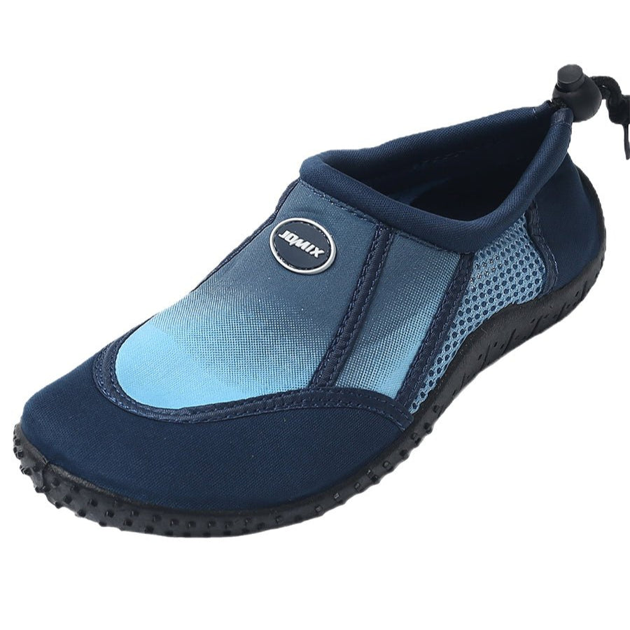 JOMIX Scarpette da Scoglio Donna Scarpe Mare Immersione Donna SD8011