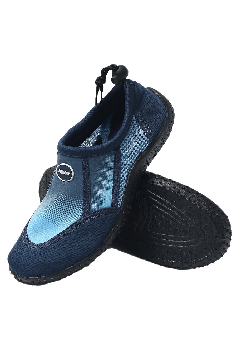 JOMIX Scarpette da Scoglio Donna Scarpe Mare Immersione Donna SD8011