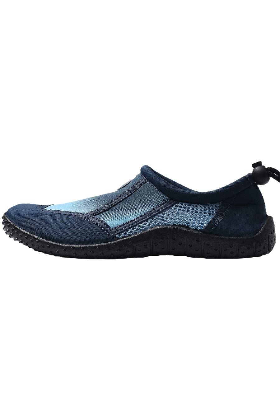JOMIX Scarpette da Scoglio Donna Scarpe Mare Immersione Donna SD8011