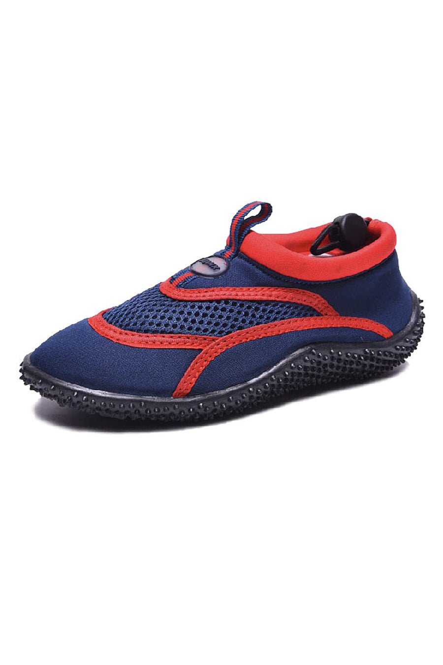 Come Scegliere Le Scarpe Da Scoglio | DECATHLON - Foto 5