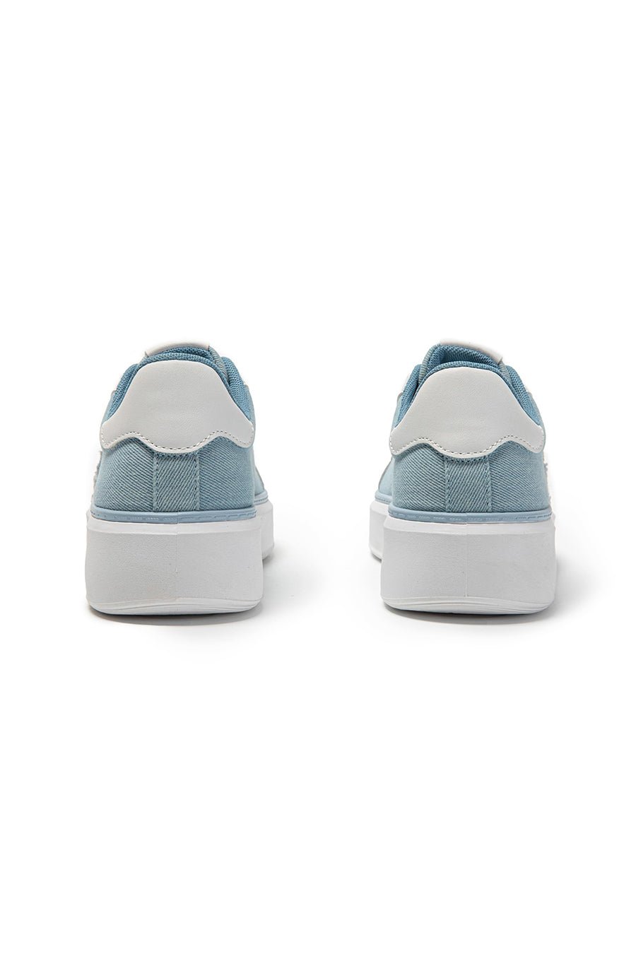 JOMIX Sneakers Donna Casual Scarpe SD9487