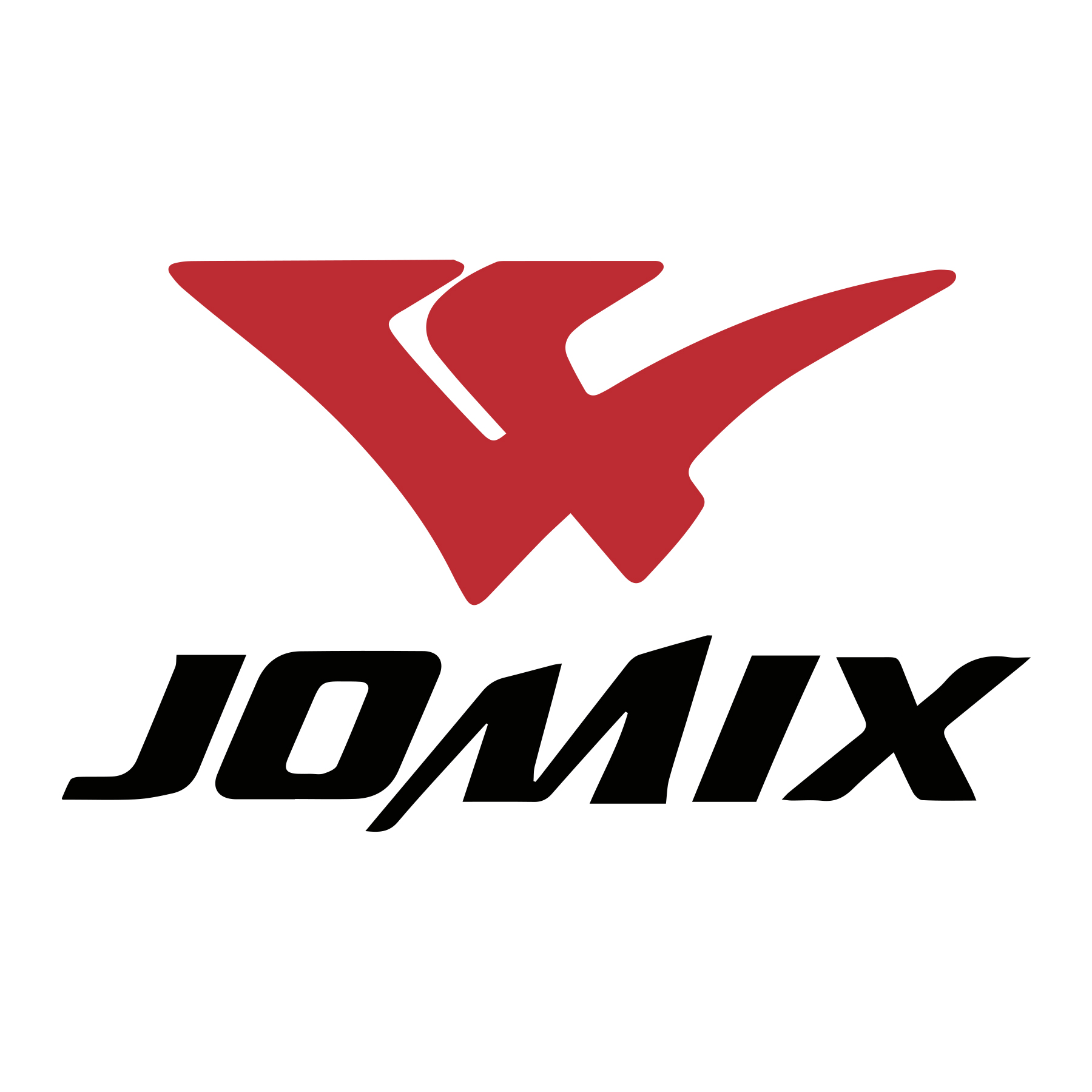SNEAKERS UOMO – Jomix Shoes