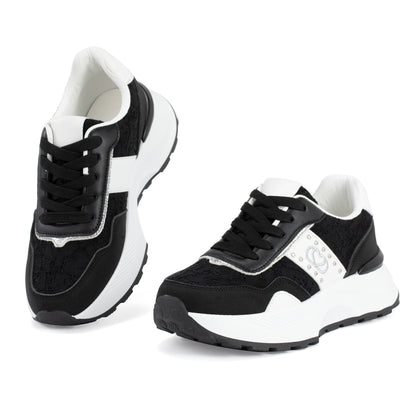 JOMIX Sneaker Outdoor da Donna Scarpe Sportive Casual Comode WSC250121