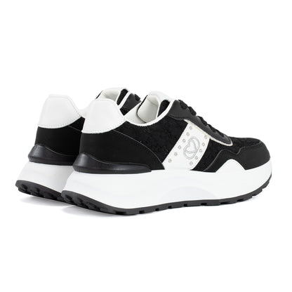 JOMIX Sneaker Outdoor da Donna Scarpe Sportive Casual Comode WSC250121