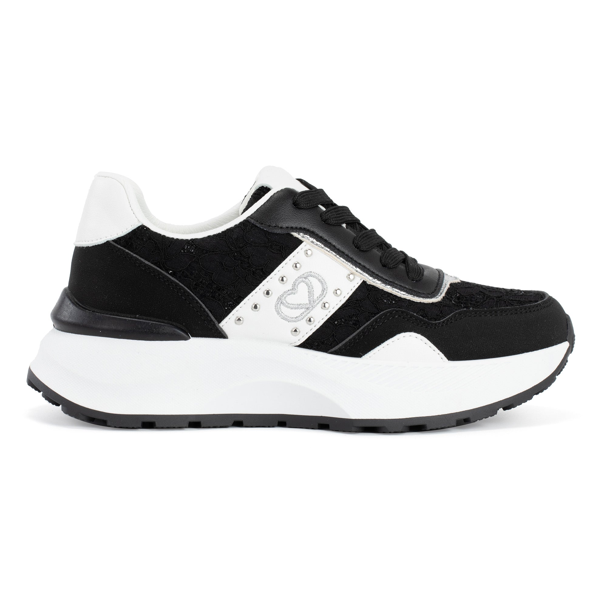 JOMIX Sneaker Outdoor da Donna Scarpe Sportive Casual Comode WSC250121