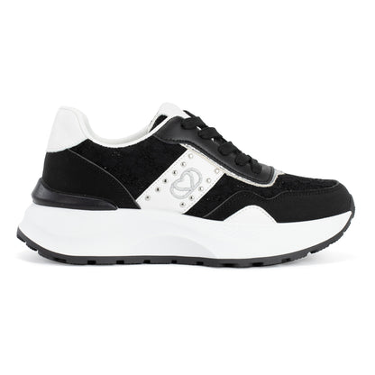 JOMIX Sneaker Outdoor da Donna Scarpe Sportive Casual Comode WSC250121