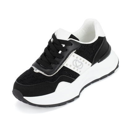 JOMIX Sneaker Outdoor da Donna Scarpe Sportive Casual Comode WSC250121