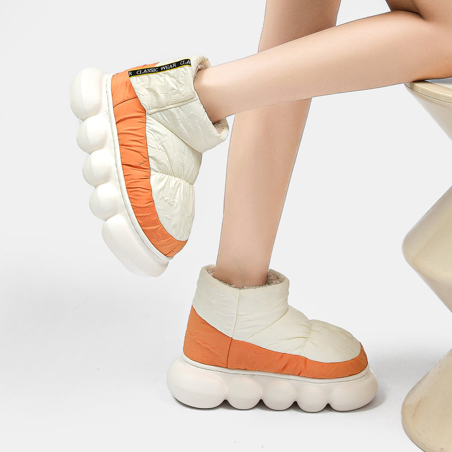 Jomix Jomix Shoes Online | Shoes, slippers, slippers | Free delivery