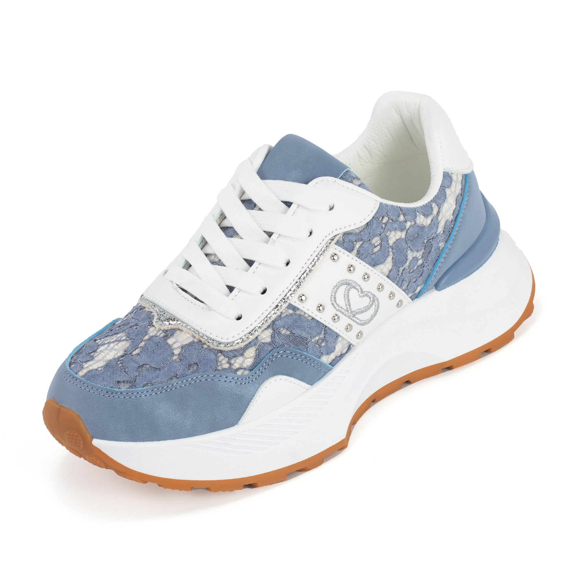 JOMIX Sneaker Outdoor da Donna Scarpe Sportive Casual Comode WSC250121