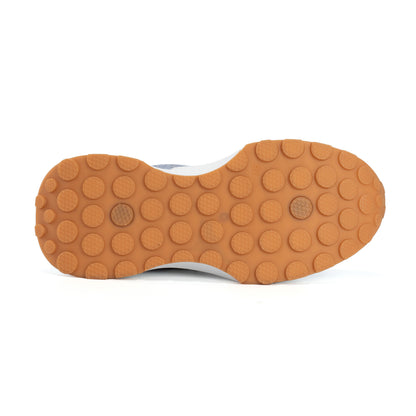 JOMIX Sneaker Outdoor da Donna Scarpe Sportive Casual Comode WSC250121