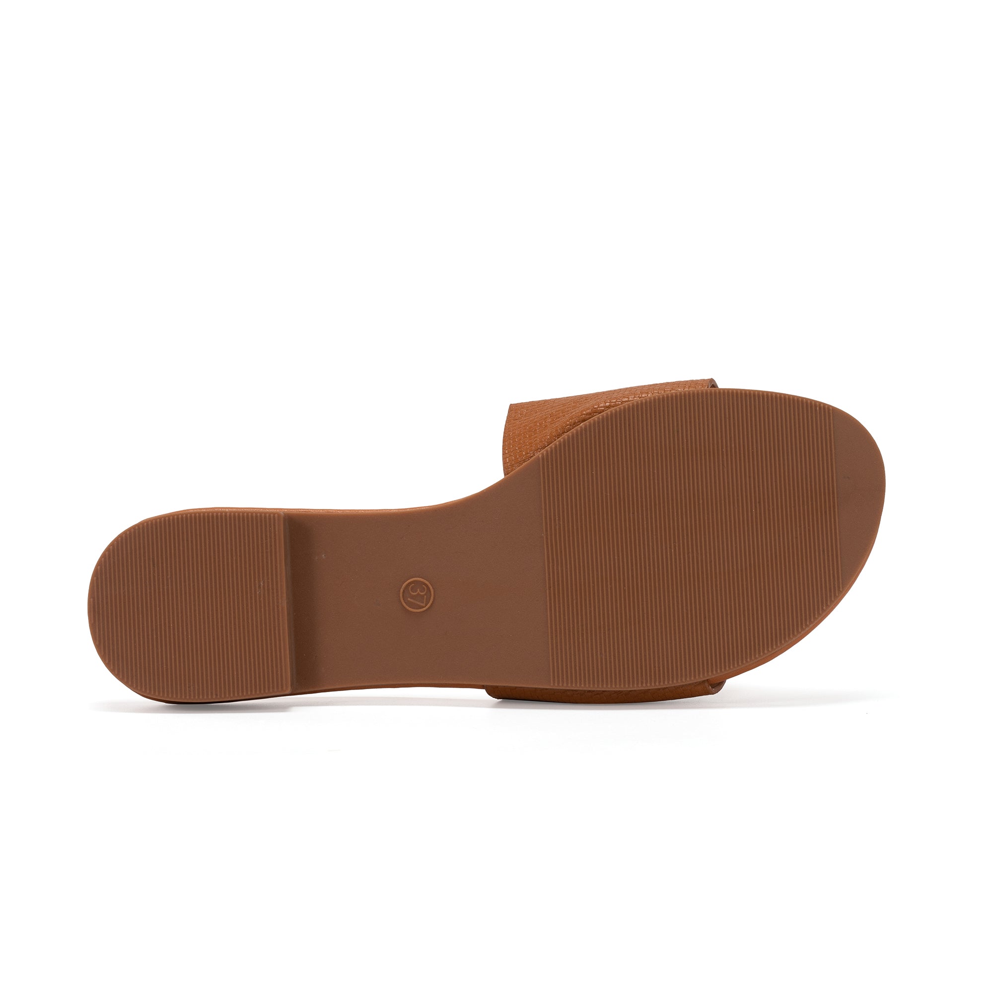 JOMIX Pantofole con tacco alto 2cm, scollatura a cuore, morbido TPR, comodo e di moda  WFC250355