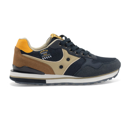 JOMIX Scarpe Uomo Donna Leggere Sneaker sportive casual ginnastica  Antiscivolo MOS250551