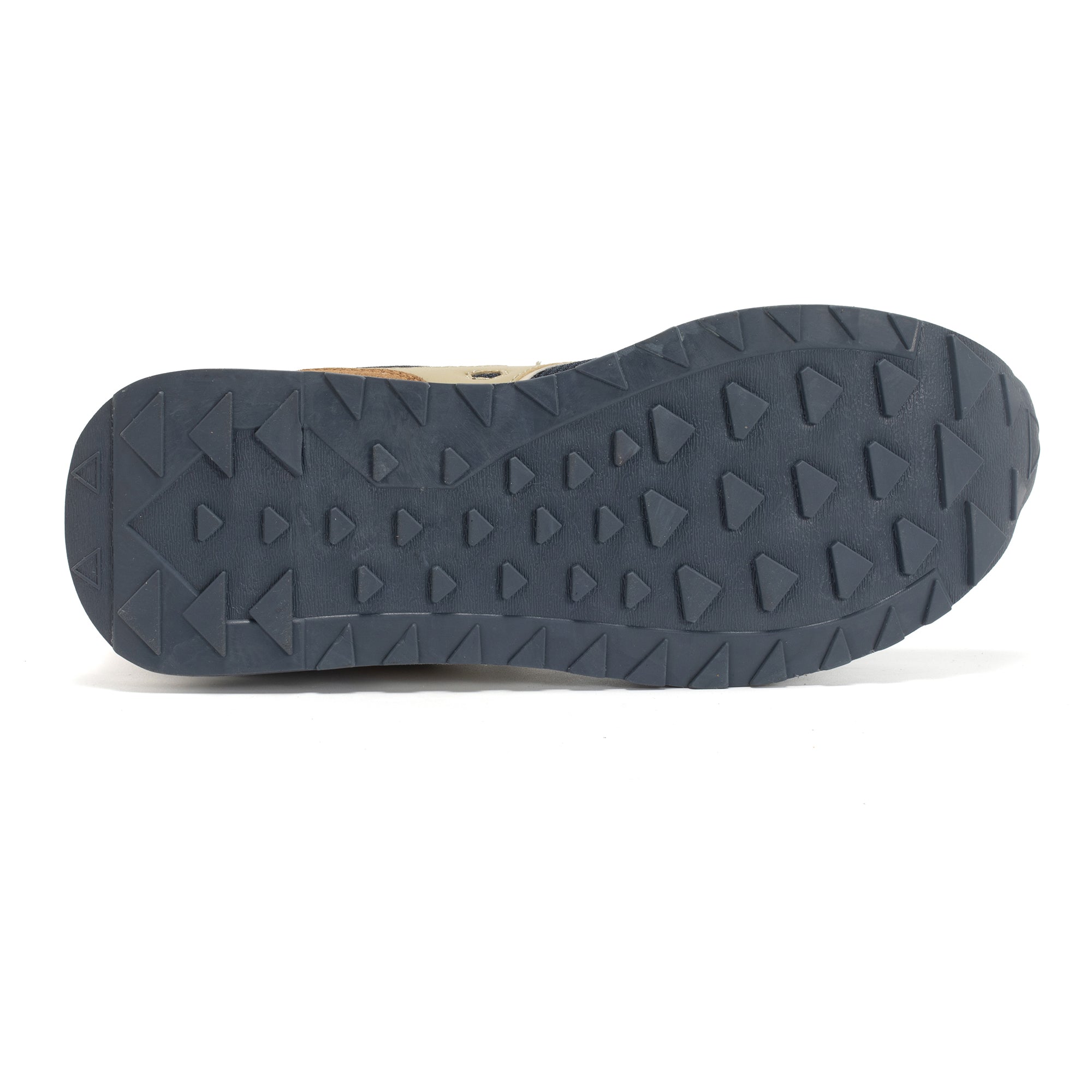 JOMIX Scarpe Uomo Donna Leggere Sneaker sportive casual ginnastica  Antiscivolo MOS250551