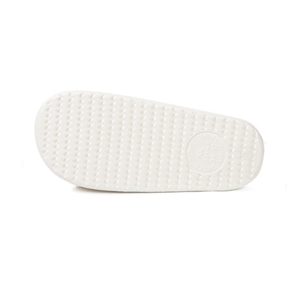 JOMIX Ciabatte Donna Invernali da Casa Pantofole Pelose Calde Flat Termiche Comode e Morbide MD9626