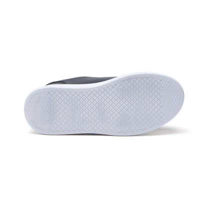 JOMIX Zapatillas Mujer Plataforma con Mariposa Zapatos Depotivos Adultos con Cordones Sneakers Elegantes Vestir Talla 36-41 EU