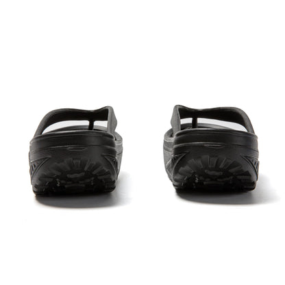 JOMIX Flip Flops Damen Massage Sommer Zehentrenner Plateau Leicht Badelatschen Slides Strand Schlappen Taumelschuhe