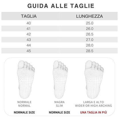 Jomix Sommer Sandalen Herren Weiche Kunstleder Pantoletten Herren Klettverschluss Latschen Rutschfeste Gummisohle Meer Strand Outdoor