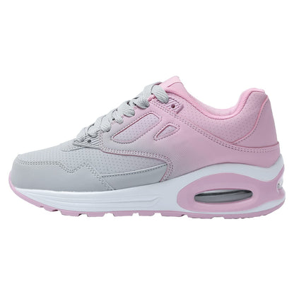 JOMIX Scarpe da Ginnastica Donna Ammortizzate Comode