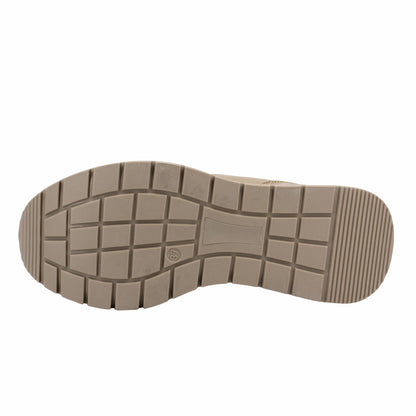 JOMIX Damen Sportschuhe Sneaker Bequem Freizeitschuhe Joggingschuhe Leichte Turnschuhe Gym Fitness