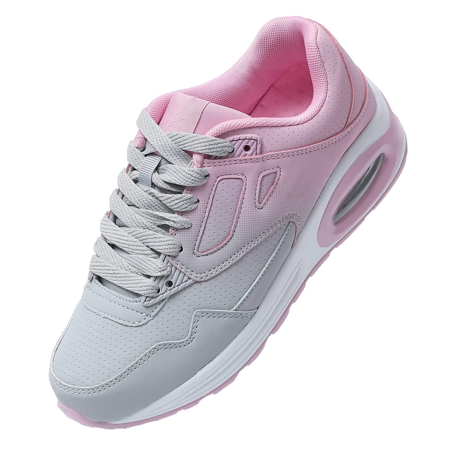 JOMIX Scarpe da Ginnastica Donna Ammortizzate Comode